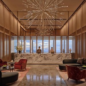 Park Hyatt Changsha